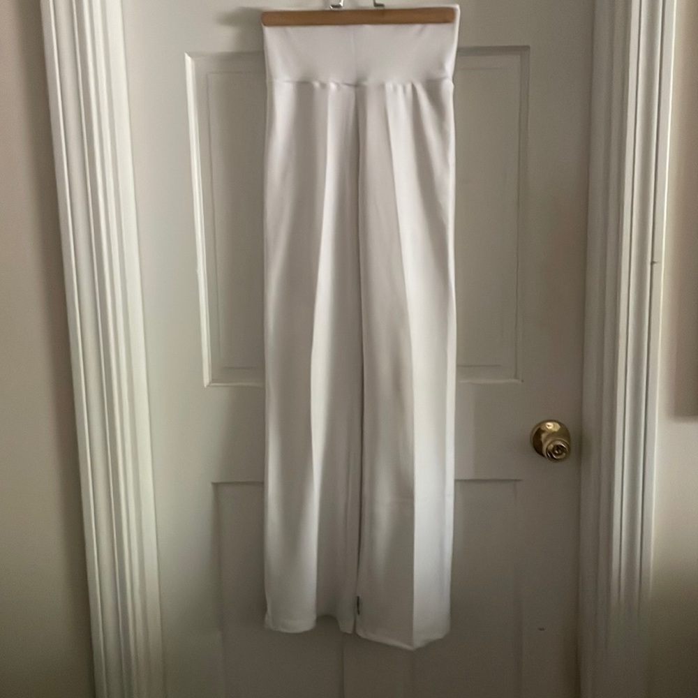 TLC Sport yoga pants